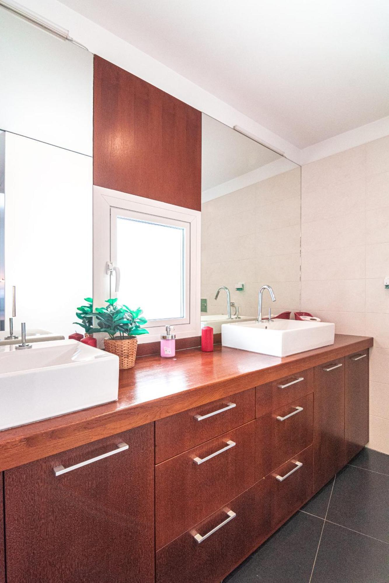 Edomus La Maestranza Boutique Appartement Sevilla